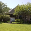 Grapevine Chamber Of Commerce gallery