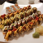 Kana Sushi