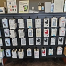 Verizon - Internet Products & Services