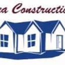 Jay Sea Construction - Waterproofing Contractors
