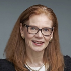 Satu Kuokkanen, MD, PhD