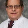 Dr. Michael Carunchio, MD