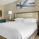Hilton Grand Vacations Club SeaWorld Orlando - Hotels