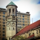 St. Paul & St. Andrew United Methodist Church