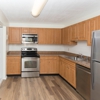 Chestnut Hill South Apartments gallery