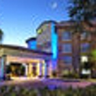 Holiday Inn Express & Suites Naples Downtown - 5th Avenue by IHG