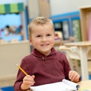 Chesterbrook Academy Preschool of Ashburn - Loudoun Station - Day Care Centers & Nurseries