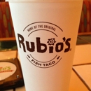Rubio's Coastal Grill - Mexican Restaurants