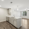 Residences at Hoffman Apartments gallery