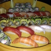 Jett Asian Kitchen and Sushi Bar gallery
