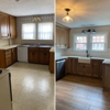 Full Spectrum Remodeling gallery