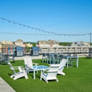 Park Triangle - Apartments