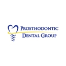 Prosthodontic Dental Group - Fair Oaks - Dentists