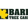 Barr Tree Care gallery