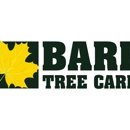 Barr Tree Care - Arborists
