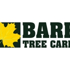 Barr Tree Care