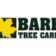 Barr Tree Care