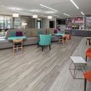 Home2 Suites by Hilton Owasso - Hotels