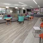Home2 Suites by Hilton Owasso