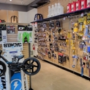 Cycle Gear - Motorcycles & Motor Scooters-Parts & Supplies