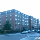 Castle Cove Co-op - Apartment Finder & Rental Service