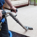 Towne & Country Carpet Cleaning - Carpet & Rug Cleaners