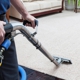 Towne & Country Carpet Cleaning