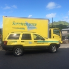 ServiceMaster Fire and Water Restoration by Rapid Response