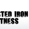 Twisted Iron Fitness gallery