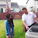 Authority Heating & Cooling
