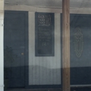 Rick's Crab Trap - Seafood Restaurants