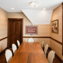 Dawn Manor Restaurant, Bar & Speakeasy - Restaurants