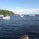 Harbor Digital - Motion Picture Film Services