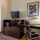 Best Western Plus Lytle Inn & Suites - Hotels