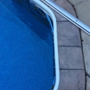 Swimming Pool Services - Swimming Pool Equipment & Supplies