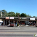 Wholly Frijoles - Restaurants