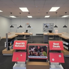 Verizon