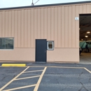 Penske Collision Repair - Auto Repair & Service