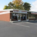 Leathers Classic - Leather Clothing Wholesale & Manufacturers