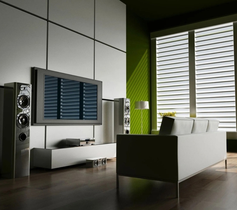 Kyle's TV - Installations and Repairs - Shepparton East, VIC