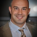 Daniel J Derksen DDS PLLC - Dentists