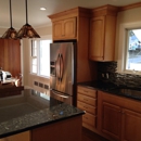 Reliable Woodworking - General Contractors