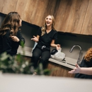 Capstone Dental Hilliard - Dentists