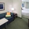 SpringHill Suites by Marriott Kansas City Overland Park gallery