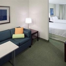 SpringHill Suites by Marriott Kansas City Overland Park - Hotels