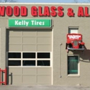 Brownwood Glass & Alignment - Restaurants