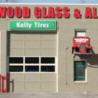 Brownwood Glass & Alignment