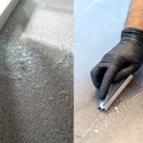 Illinois Restoration Services - Water Damage Restoration