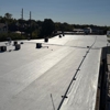 Optimum Roofing Solutions gallery
