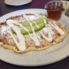 The Nova Cafe gallery